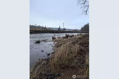 1554 State Route 508, Onalaska, WA 98570 - Photo 8