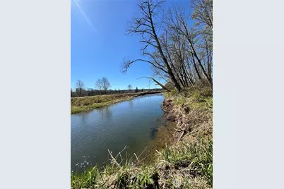 1554 State Route 508, Onalaska, WA 98570 - Photo 16