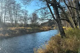 1554 State Route 508, Onalaska, WA 98570 - Photo 1