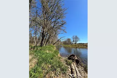 1554 State Route 508, Onalaska, WA 98570 - Photo 24