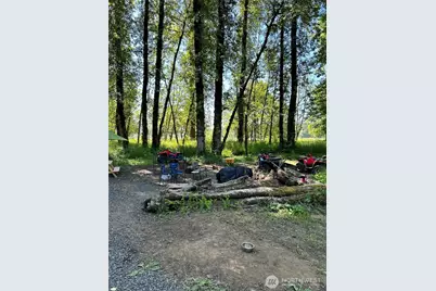 1554 State Route 508, Onalaska, WA 98570 - Photo 8