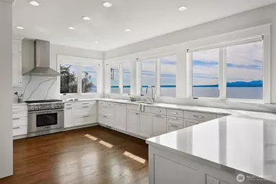 5006 Scurlock Road, Freeland, WA 98249 - Photo 6