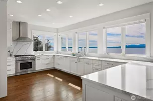 5006 Scurlock Rd, Freeland, WA 98249 - Photo 6