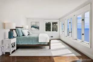 5006 Scurlock Rd, Freeland, WA 98249 - Photo 26