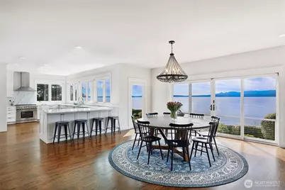 5006 Scurlock Road, Freeland, WA 98249 - Photo 4