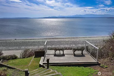 5006 Scurlock Road, Freeland, WA 98249 - Photo 32