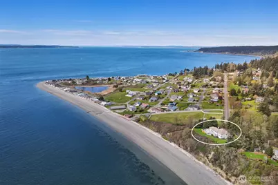 5006 Scurlock Road, Freeland, WA 98249 - Photo 40