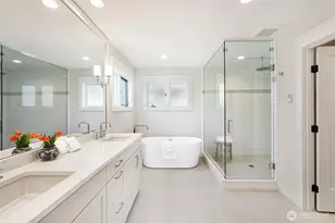 5006 Scurlock Rd, Freeland, WA 98249 - Photo 28