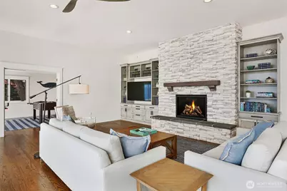 5006 Scurlock Road, Freeland, WA 98249 - Photo 14