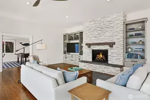 5006 Scurlock Rd, Freeland, WA 98249 - Photo 14