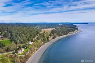 5006 Scurlock Rd, Freeland, WA 98249 - Photo 38