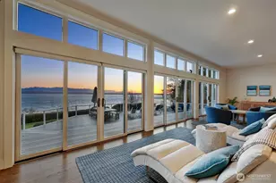 5006 Scurlock Rd, Freeland, WA 98249 - Photo 16