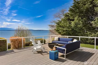 5006 Scurlock Road, Freeland, WA 98249 - Photo 30