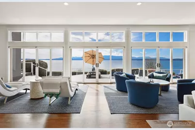 5006 Scurlock Road, Freeland, WA 98249 - Photo 12