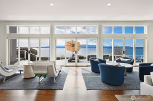 5006 Scurlock Rd, Freeland, WA 98249 - Photo 12