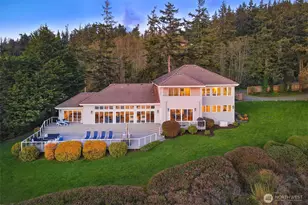 5006 Scurlock Rd, Freeland, WA 98249 - Photo 1