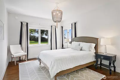 5006 Scurlock Road, Freeland, WA 98249 - Photo 18