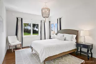 5006 Scurlock Rd, Freeland, WA 98249 - Photo 18