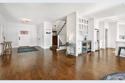 5006 Scurlock Road, Freeland, WA 98249 - Photo 10