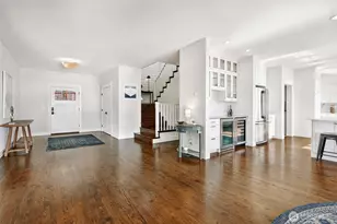 5006 Scurlock Rd, Freeland, WA 98249 - Photo 10