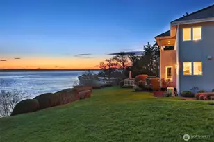 5006 Scurlock Rd, Freeland, WA 98249 - Photo 34