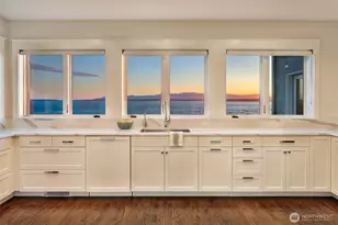 5006 Scurlock Rd, Freeland, WA 98249 - Photo 8