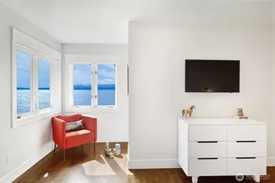 5006 Scurlock Road, Freeland, WA 98249 - Photo 22