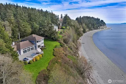 5006 Scurlock Road, Freeland, WA 98249 - Photo 2