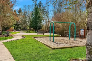 5505 S 236th Pl, Kent, WA 98032 - Photo 20