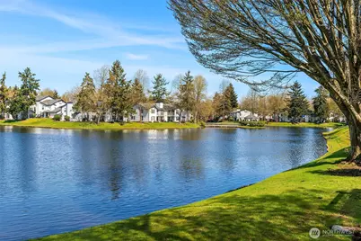 5505 S 236th Place, Kent, WA 98032 - Photo 22