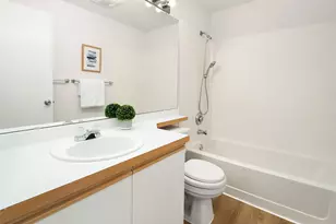 5505 S 236th Pl, Kent, WA 98032 - Photo 16