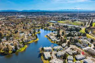 5505 S 236th Pl, Kent, WA 98032 - Photo 1