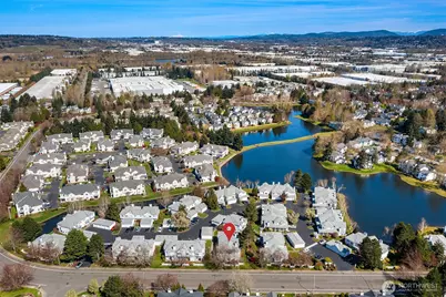 5505 S 236th Place, Kent, WA 98032 - Photo 24