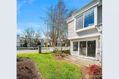 5505 S 236th Place, Kent, WA 98032 - Photo 18