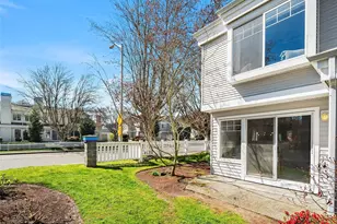 5505 S 236th Pl, Kent, WA 98032 - Photo 18