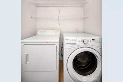 5505 S 236th Place, Kent, WA 98032 - Photo 10