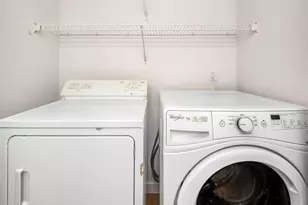 5505 S 236th Pl, Kent, WA 98032 - Photo 10