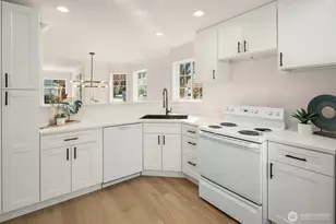 5505 S 236th Pl, Kent, WA 98032 - Photo 8