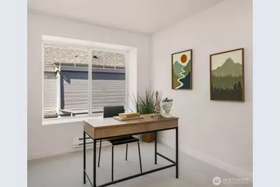 5505 S 236th Place, Kent, WA 98032 - Photo 14