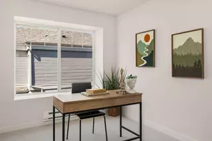 5505 S 236th Pl, Kent, WA 98032 - Photo 14