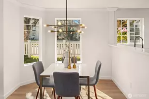 5505 S 236th Pl, Kent, WA 98032 - Photo 6