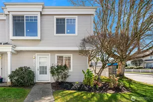 5505 S 236th Pl, Kent, WA 98032 - Photo 2