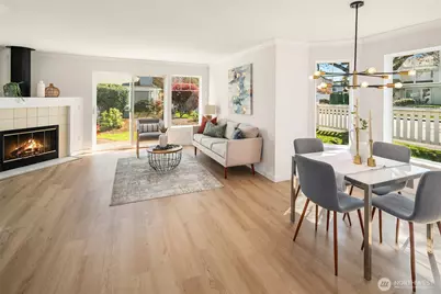 5505 S 236th Place, Kent, WA 98032 - Photo 4