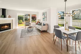 5505 S 236th Pl, Kent, WA 98032 - Photo 4