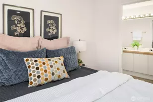 5505 S 236th Pl, Kent, WA 98032 - Photo 12