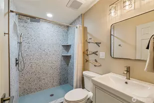 7456 Birch Bay Dr, Blaine, WA 98230 - Photo 12