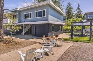 7456 Birch Bay Dr, Blaine, WA 98230 - Photo 2