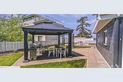 7456 Birch Bay Drive, Blaine, WA 98230 - Photo 10