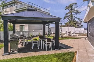 7456 Birch Bay Dr, Blaine, WA 98230 - Photo 10