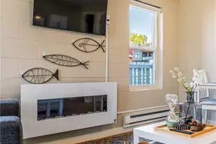 7456 Birch Bay Dr, Blaine, WA 98230 - Photo 28